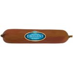 Moravia Lacto Moravia Excelent sýr tavený uzený se šunkou 250 g – Hledejceny.cz