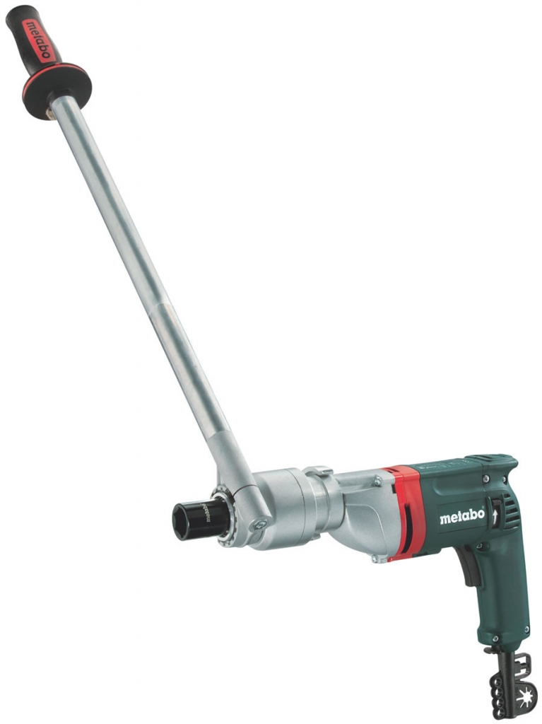 Metabo BE 75 Quick