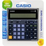Casio DH-12TER – Hledejceny.cz