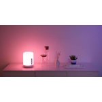 Xiaomi Mi Bedside Lamp 2 22469 – Hledejceny.cz