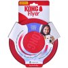 Hračka pro psa Kong Flyer průměr 18 cm