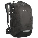 Boll Eagle basalt – Zboží Dáma