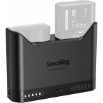 SmallRig 5491 – Zboží Mobilmania
