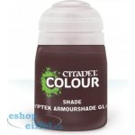 GW Citadel Shade: Cryptek Armourshade Gloss – Zboží Živě