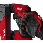 Milwaukee M18 ONEFHPX-552X – Zboží Mobilmania