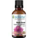 Bioherba Ďatelina lúčna kvapky tinktúra 50 ml – Hledejceny.cz