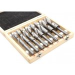 Kraft&Dele KD10243 – Zboží Dáma