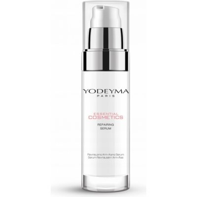 Yodeyma revitalizační sérum proti stárnutí 30 ml – Zboží Dáma