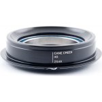 Cane Creek 110 ZS49 Bottom – Zboží Mobilmania
