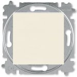 ABB 3559H-A91445 17 – Hledejceny.cz