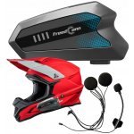 FreedConn Hero V2 | Zboží Auto