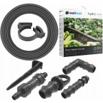 Cellfast Odkapávací linka 19-060 50 MB – Zboží Dáma