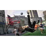 EA SPORTS FC 27 (PS4) 5030930125547 – Zboží Mobilmania