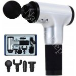 Platinet PMAS1 – Sleviste.cz