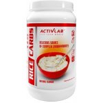 Activlab Rice Carbo 1000 g – Zboží Dáma Activlab Rice Carbo 1000 g – Zboží Dáma