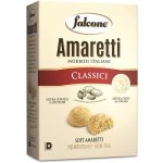 Falcone,Amaretti klasické D´ABRUZZO , měkké 170 g – Sleviste.cz