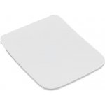 Ideal Standard Strada II - T360101 – Hledejceny.cz