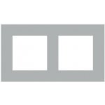 Obzor DSE 00-00000-123030 – Hledejceny.cz
