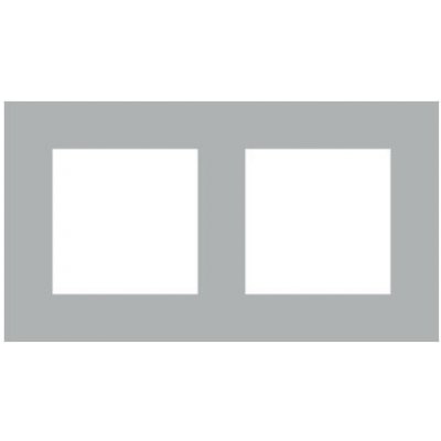Obzor DSE 00-00000-123030 – Hledejceny.cz
