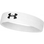 Under Armour Performance Headband – Zboží Mobilmania