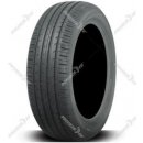 Osobní pneumatika Toyo Proxes R56 215/55 R18 95H