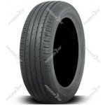 Toyo Proxes R56 215/55 R18 95H – Hledejceny.cz