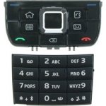 Klávesnice Nokia E66 – Hledejceny.cz