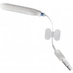 Smith and Nephew Rapid Rhino nosní tamponáda pro epistaxi nafukovací 7,5 cm – Hledejceny.cz