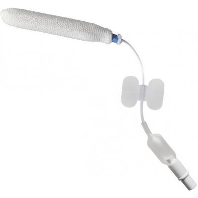 Smith and Nephew Rapid Rhino nosní tamponáda pro epistaxi nafukovací 7,5 cm – Hledejceny.cz