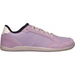 Willard PERIDOT Fialová,Černá,Bílá – Zboží Mobilmania