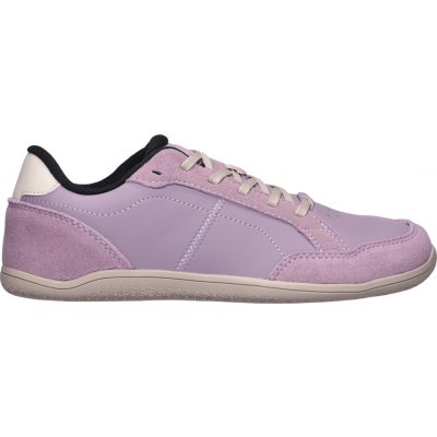 Willard PERIDOT Fialová,Černá,Bílá – Zboží Mobilmania