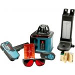 MAKITA SKR200Z – Sleviste.cz