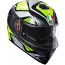 AGV K-3 SV Liquefy