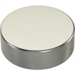 Allboards magnetická kapsa RMA4B A4 – Zboží Dáma