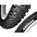 Rubena/Mitas V85 OCELOT 24x2,10 – Zboží Dáma