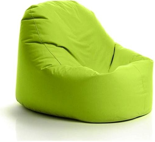 SakyPaky Klííídek limeta