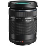 Olympus M.Zuiko Digital ED 40-150mm f/4-5.6 – Zboží Živě