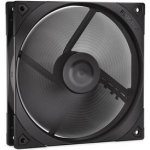 Endorfy Fluctus 140 PWM EY4A003 – Zboží Živě