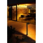 Faro 71352 – Hledejceny.cz
