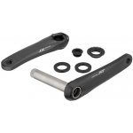 Shimano XT FC-M8130-1 – Zboží Dáma