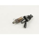 Lambda sonda BOSCH 0 258 003 439