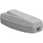 ABB 3251-01919 – Hledejceny.cz