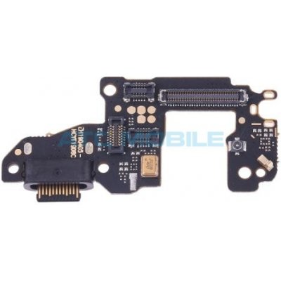 Modul USB-C Huawei P30 (ELE-L29) – Zboží Mobilmania