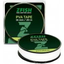 Rybářské lanko Zfish PVA Páska Tape 20m