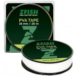 PVA páska Zfish Tape 20m