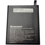 Lenovo BL234 – Zboží Živě Lenovo BL234 – Zboží Živě