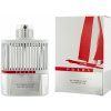 Parfém Prada Luna Rossa toaletní voda pánská 100 ml