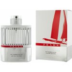 Prada Luna Rossa toaletní voda pánská 100 ml – Hledejceny.cz