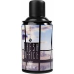 Spring Air náplň do elektrického difuzéru Fresh Office Svěží kancelář Pro difuzér Smart Air 250 ml – Hledejceny.cz