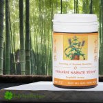 TCM Herbs Uvolnění napjaté tětivy 100 tablet – Hledejceny.cz